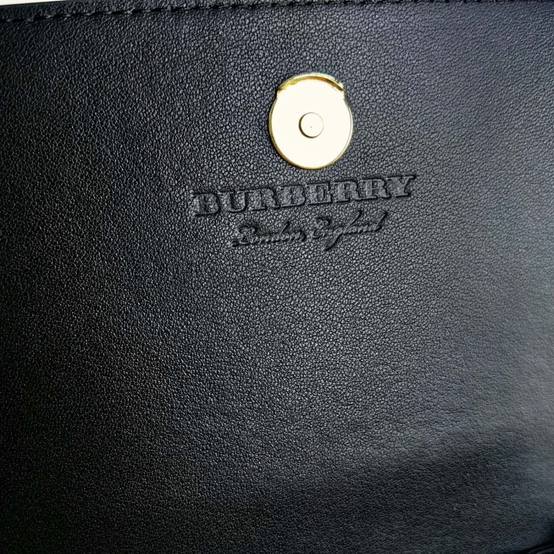 Burberry Satchel Bags